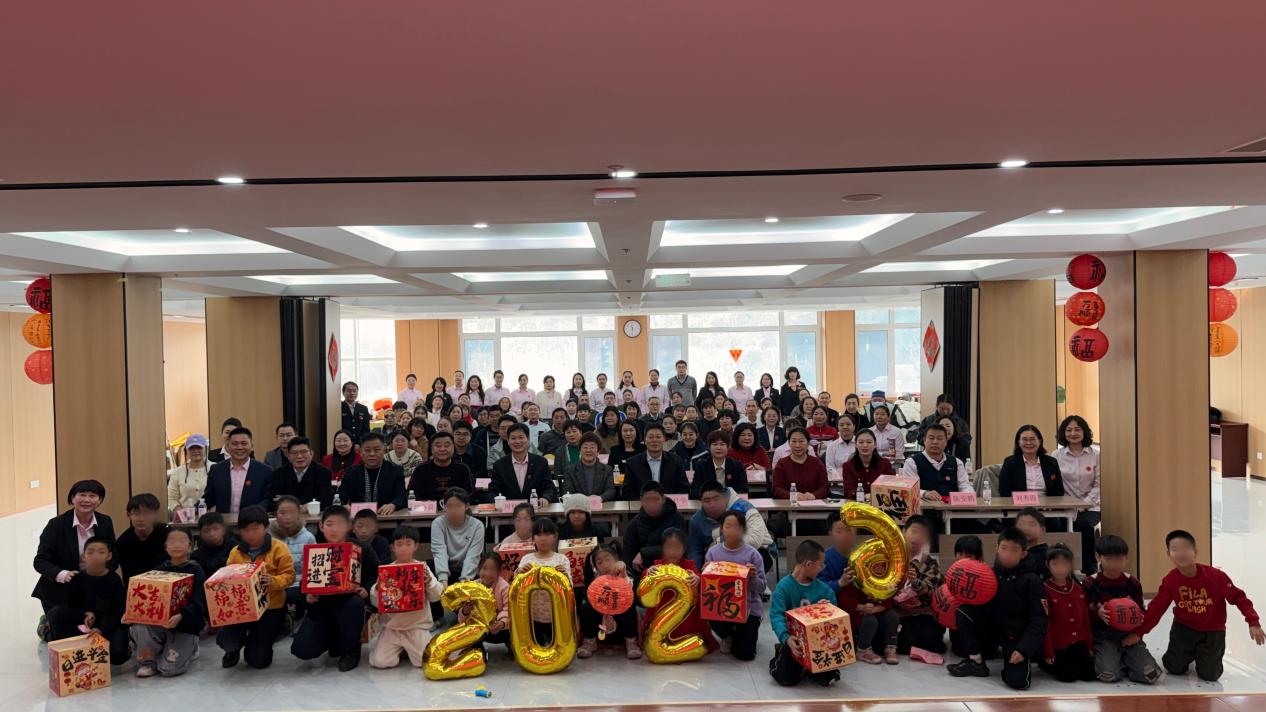 微信图片_20260203094944_399_30