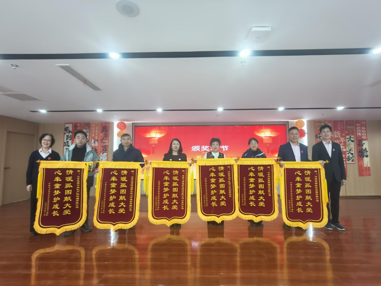 f83b2ba5ccbff4f0691506d5b39d71a4