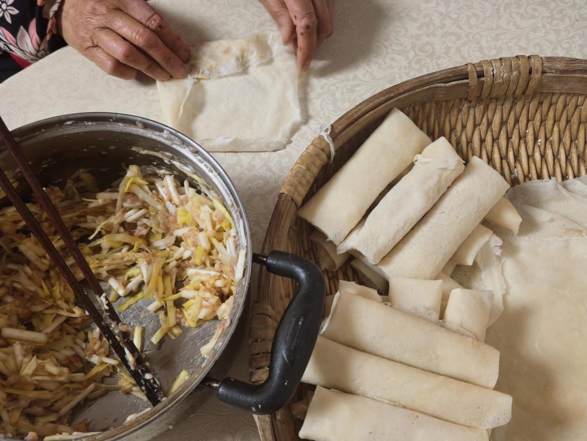 微信图片_20260228151738