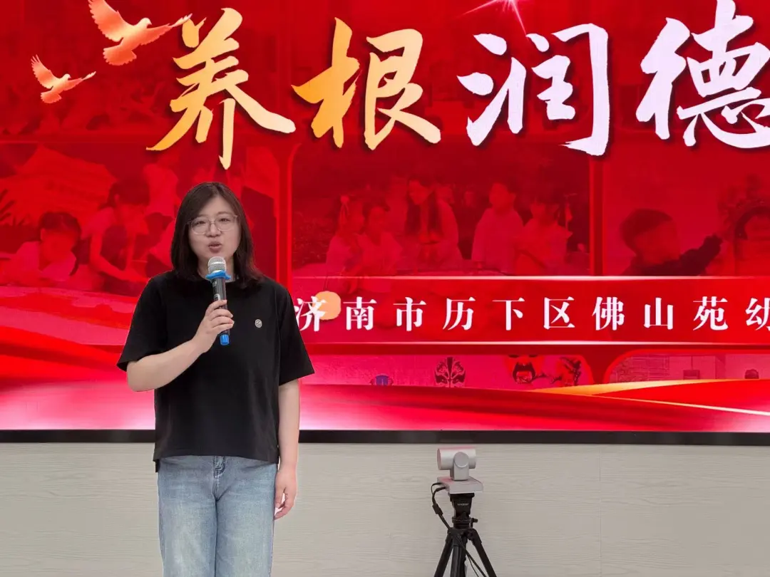IMG_263