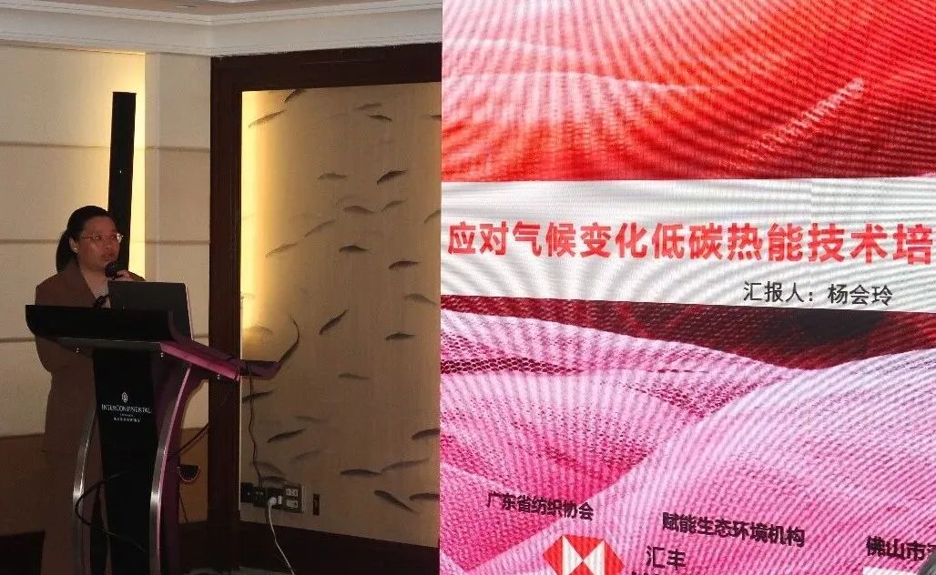https://mmbiz.qpic.cn/mmbiz_jpg/dhAA867DOPcpYoEWGYh7GNpFkljfm8rngcy3NfclWIlavN68laY6nzNunyZ1SdBeoYSEnISFBpZ9KfsTCzCRN5xVezBsLP1NORJ4yIxHet8/640?wx_fmt=jpeg&tp=wxpic&wxfrom=5&wx_lazy=1#imgIndex=5