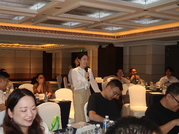 Z:\推广部\座谈会\0424佛山气候培训\4.24会议照片\99999999 (2).JPG
