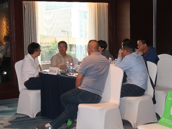 Z:\推广部\座谈会\0424佛山气候培训\4.24会议照片\1组.JPG