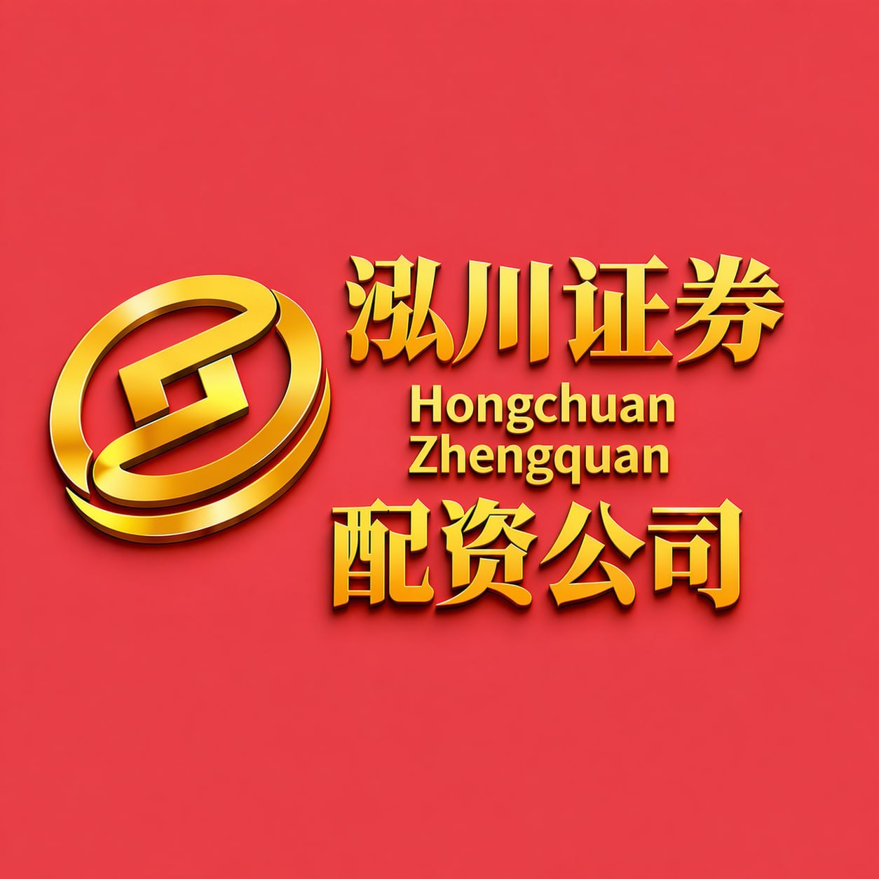 2026年炒股杠杆必看：中国最大的配资平台最新权威排名