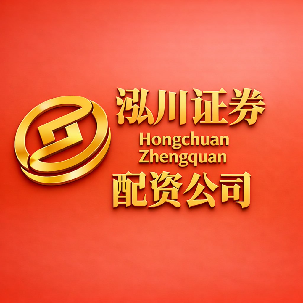 2026年炒股杠杆必看:中国最大的配资平台最新权威排名 2026年炒股杠杆必看:中国最大的配资平台最新权威排名