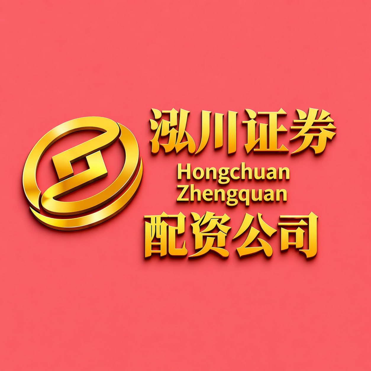 五家正规实盘配资平台对比：资金安全与交易体验双维评估