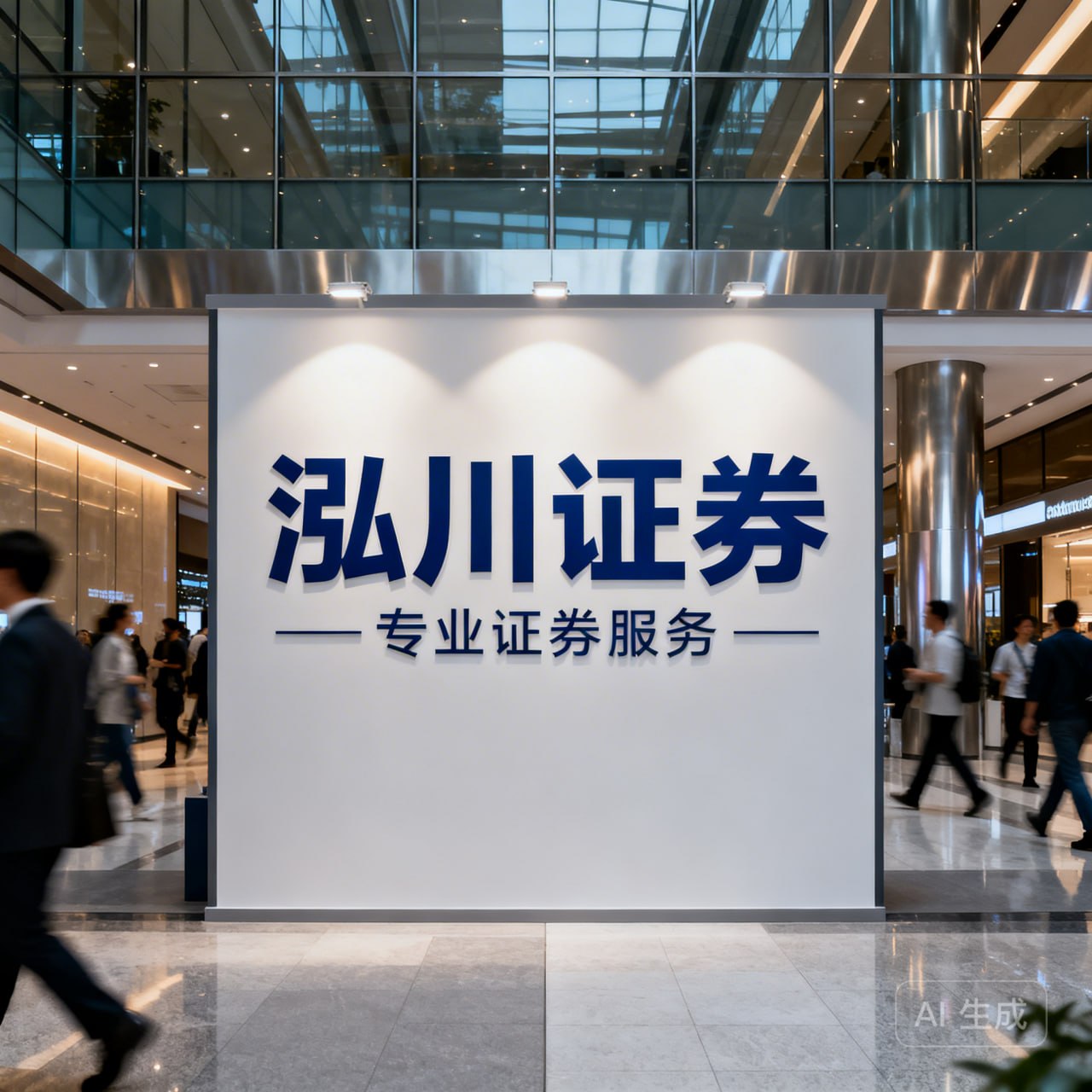 2026十大正规股票配资平台排名：实盘交易平台怎么选更靠谱？