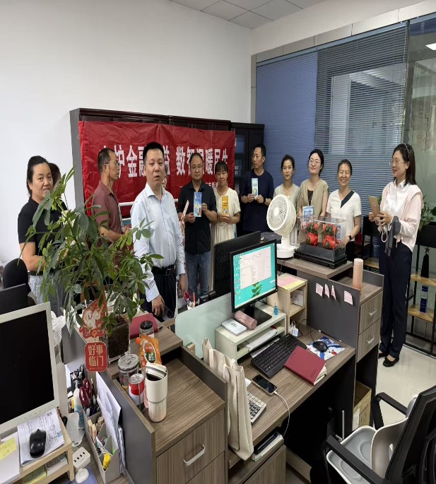 C:\Users\7886993\Documents\WXWorkLocal\1688849882899033_1970325096027384\Cache\Image\2026-06\11383393161203191580.jpg