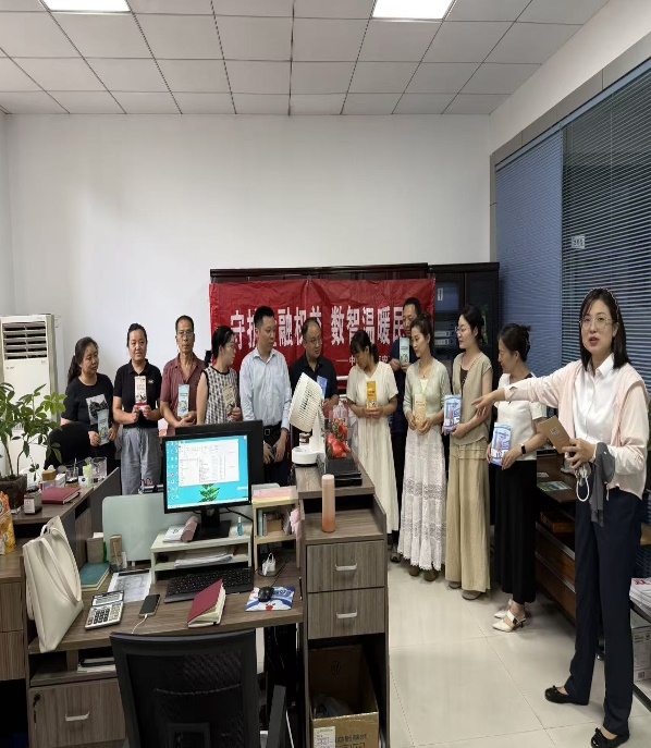 C:\Users\7886993\Documents\WXWorkLocal\1688849882899033_1970325096027384\Cache\Image\2026-06\9734963777588608336.jpg