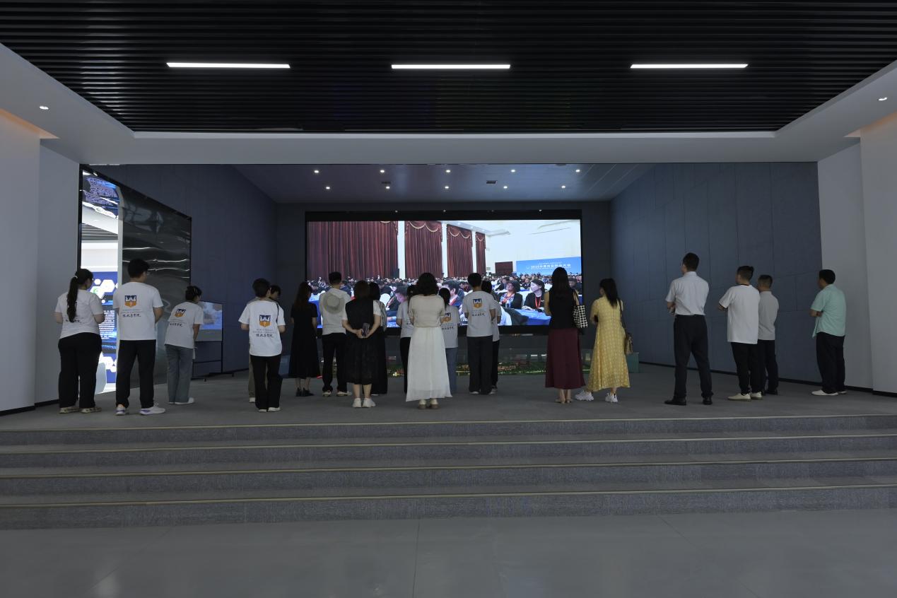 图5