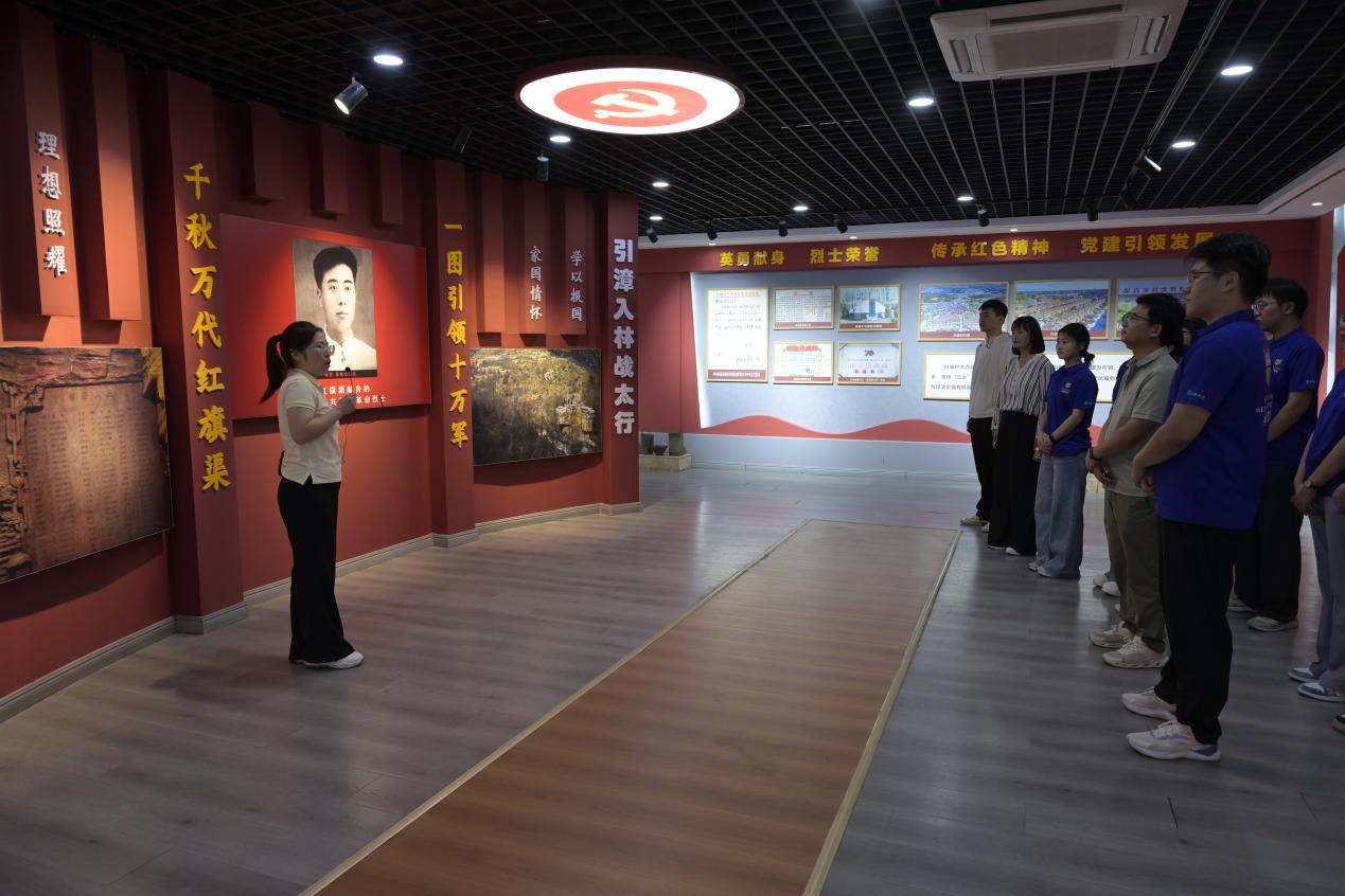 图9