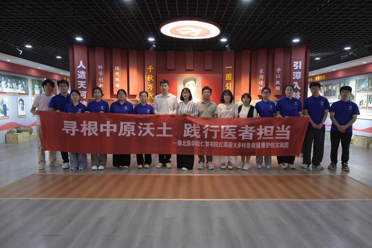 图10