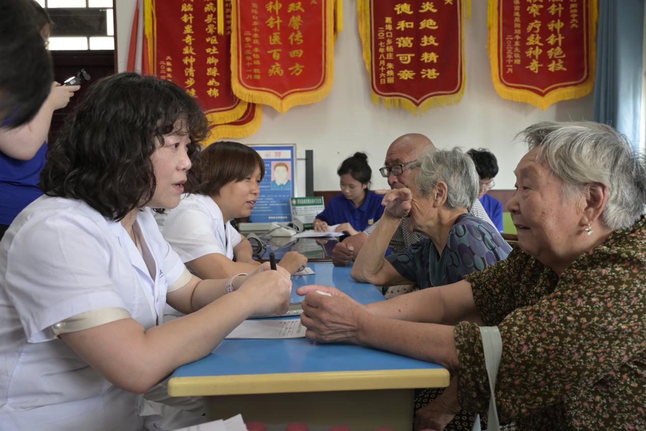 图12