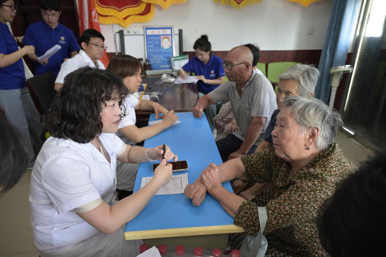 图14