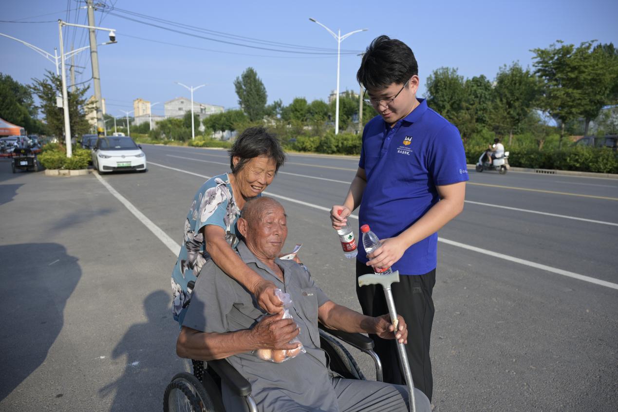 图16
