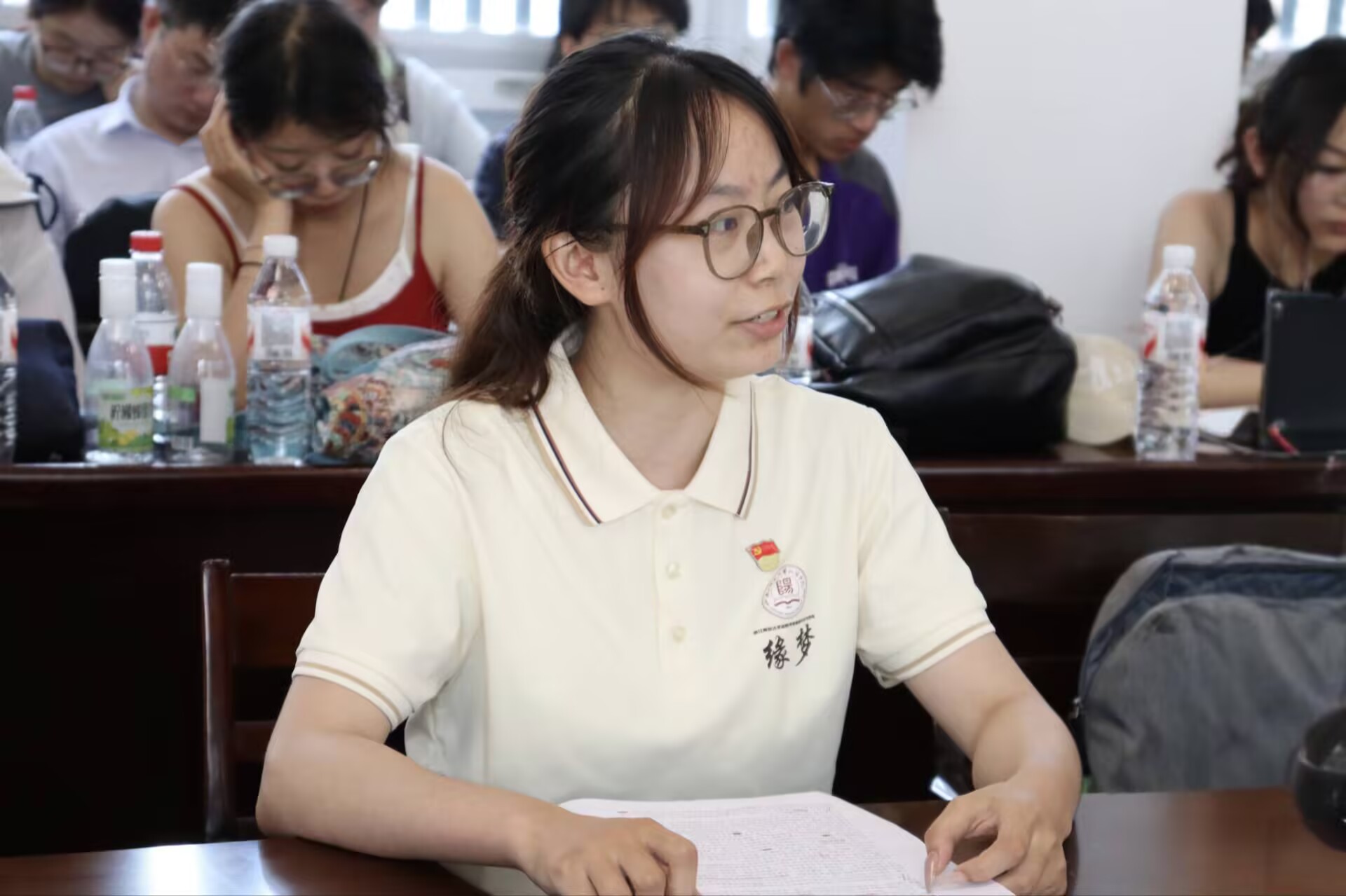9�����ʵ���ӳ����곿��.jpg