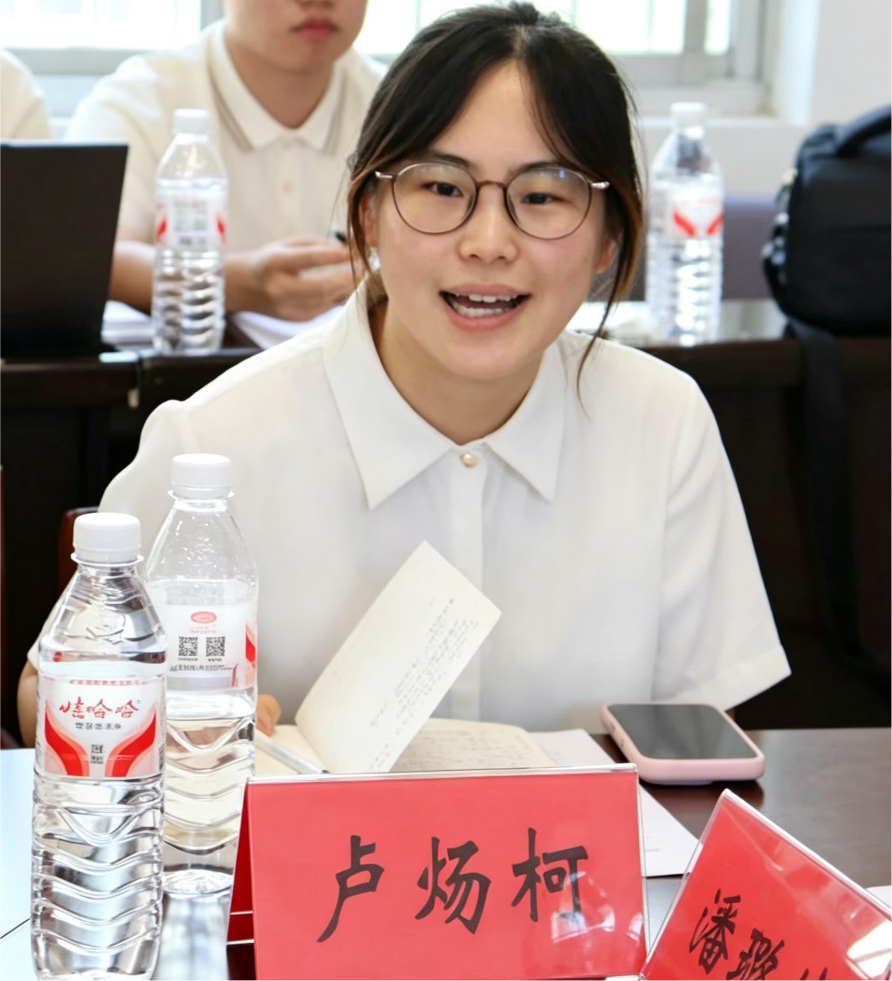 15��¬쾿���ʦ��.png