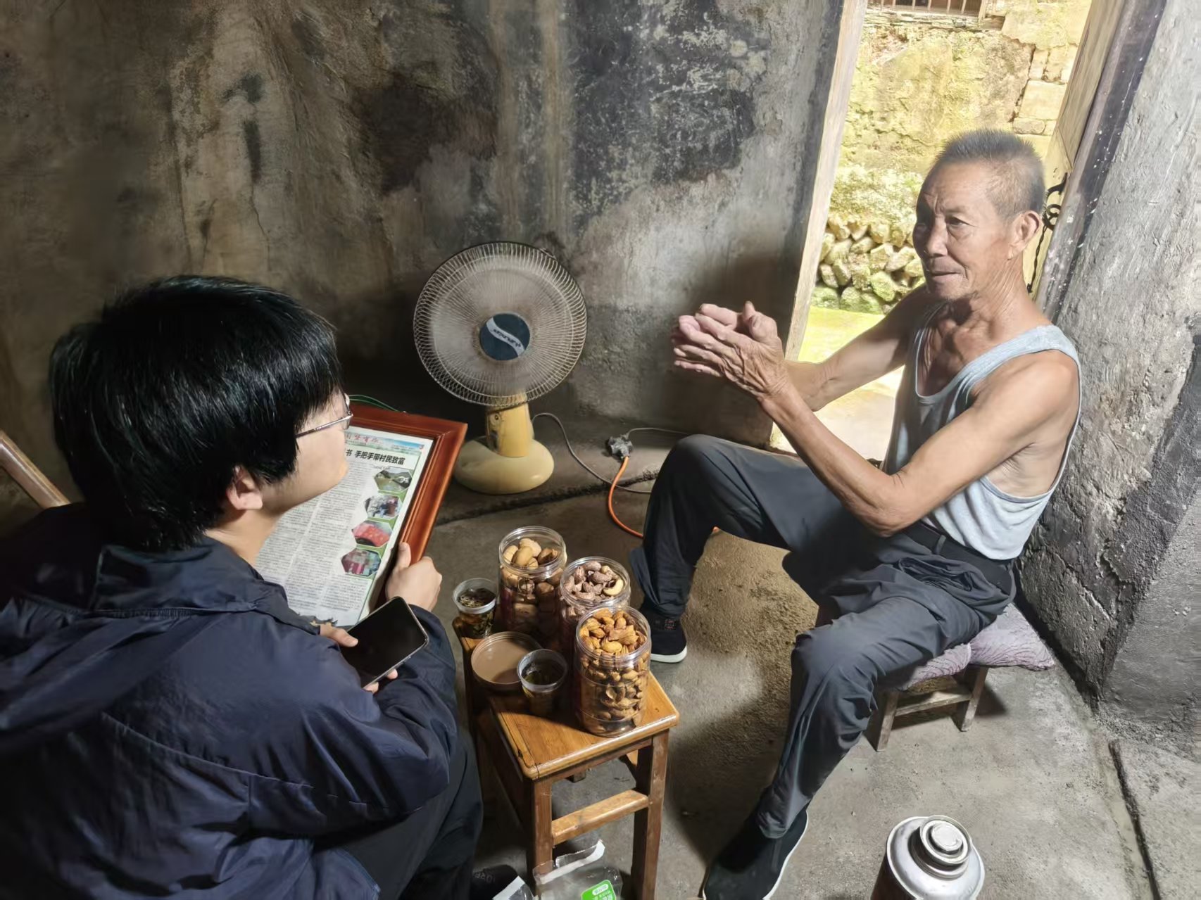 06.jpg