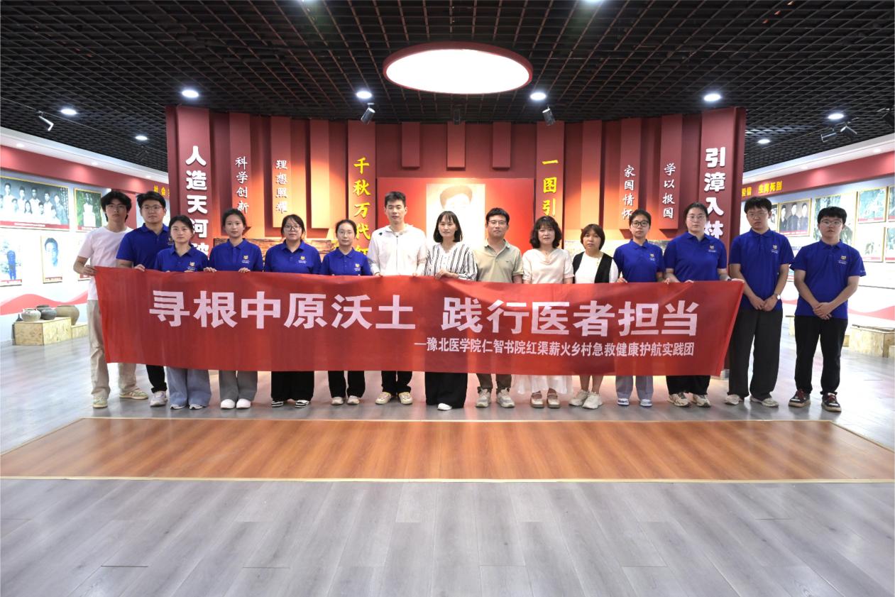 图10