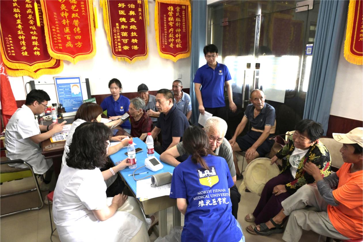 图11
