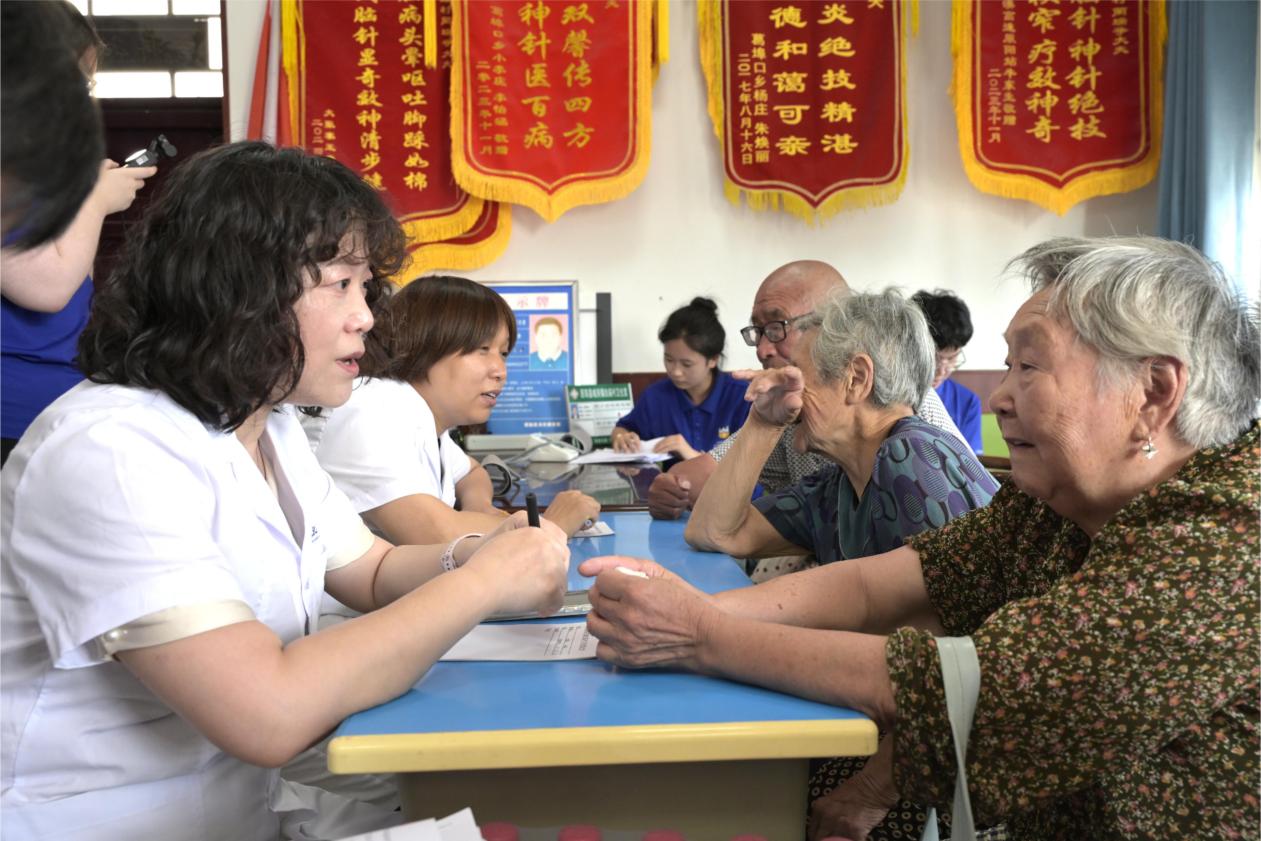 图12