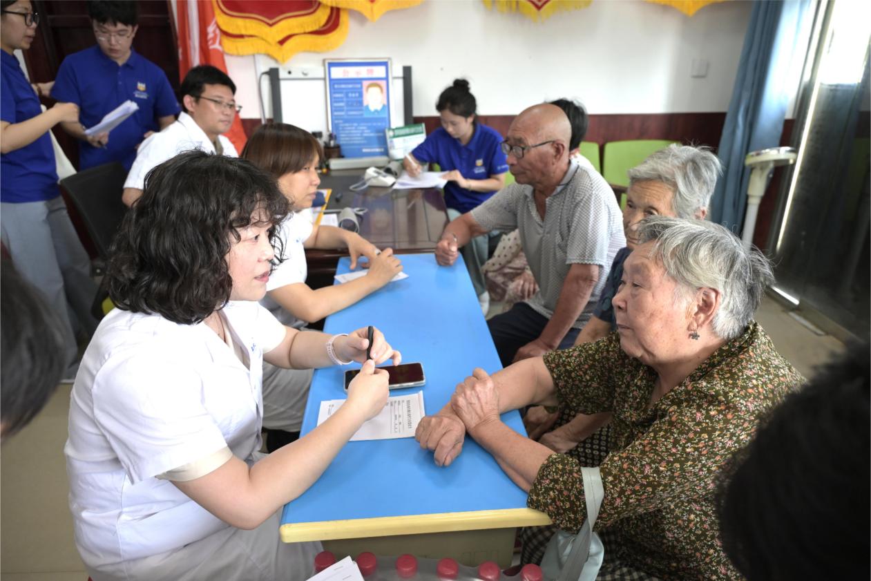 图14