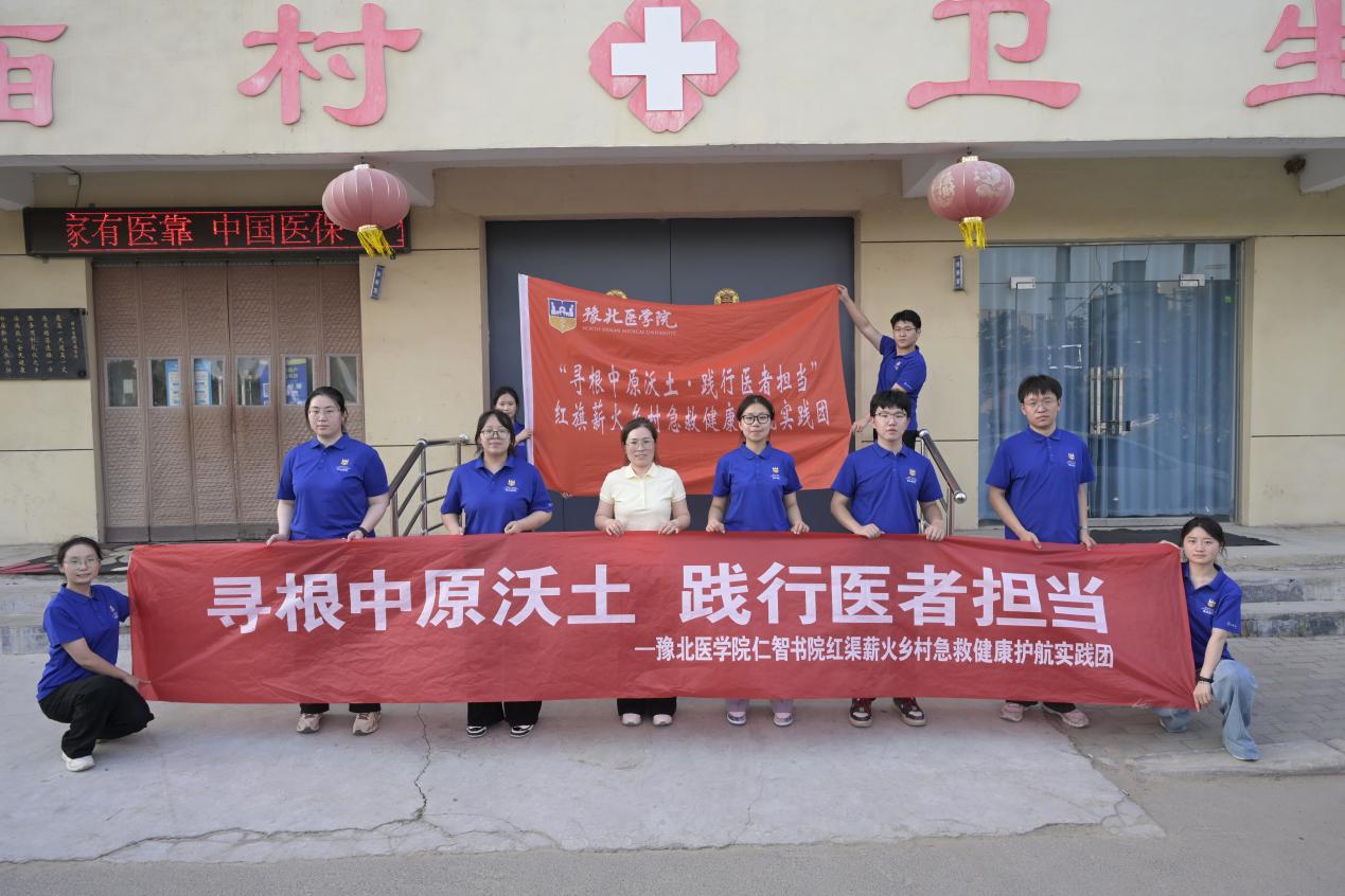 图18