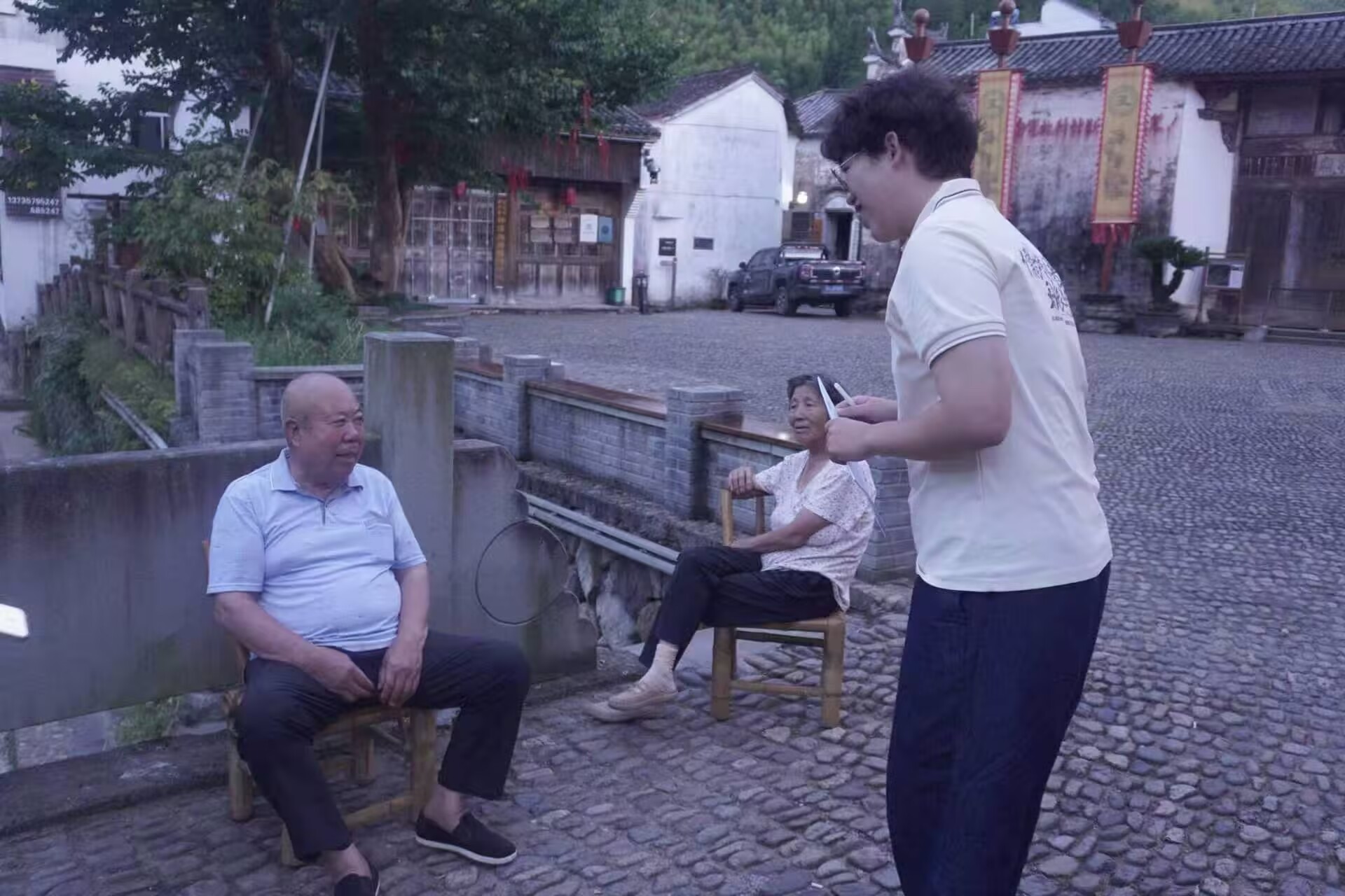 05.jpg