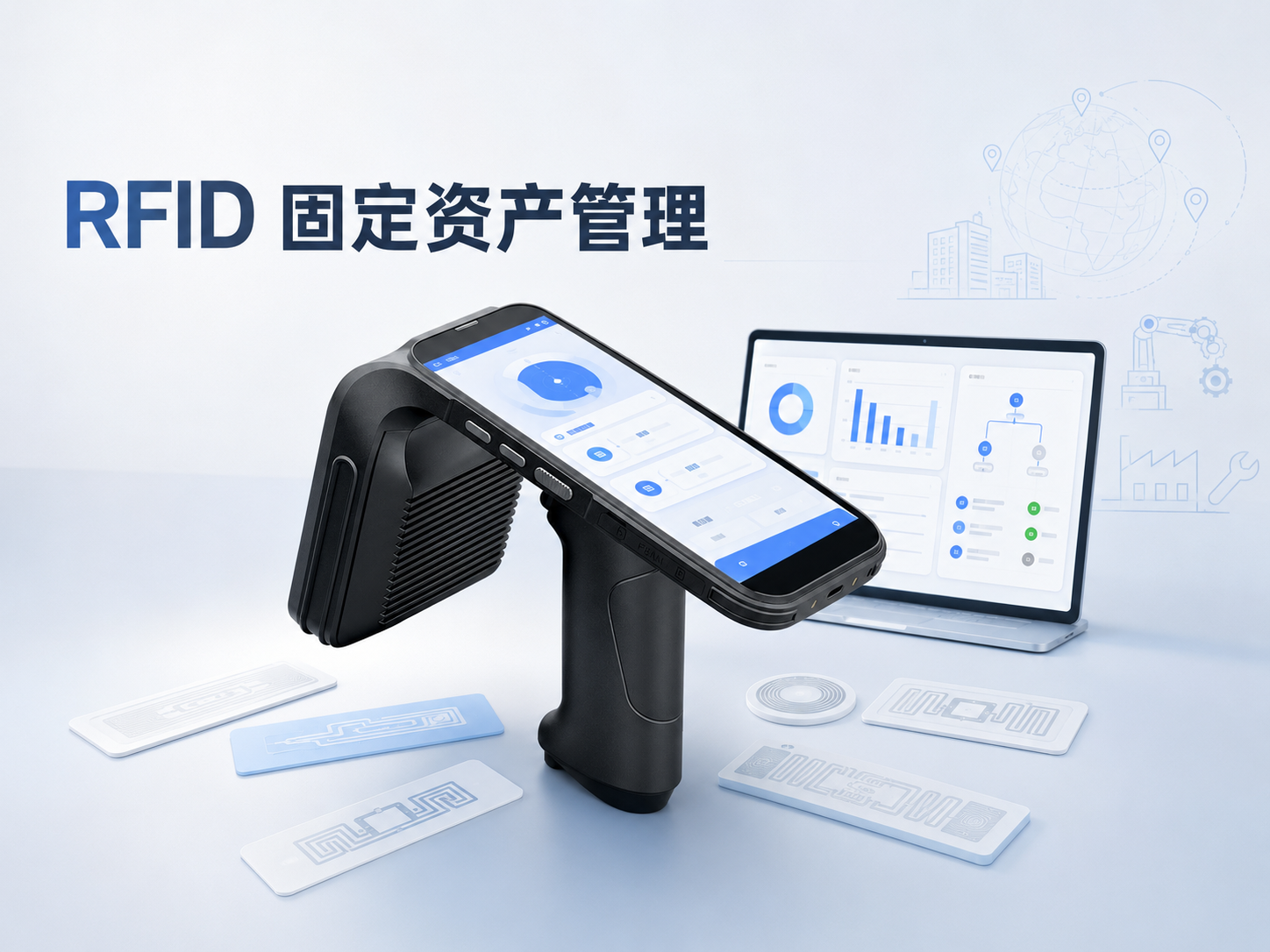 RFID固定资产管理.png