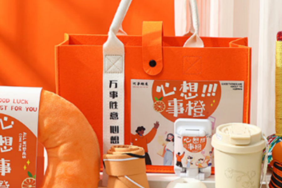 2345截图20260722124428.png