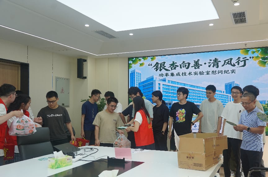 DSC09615(2)