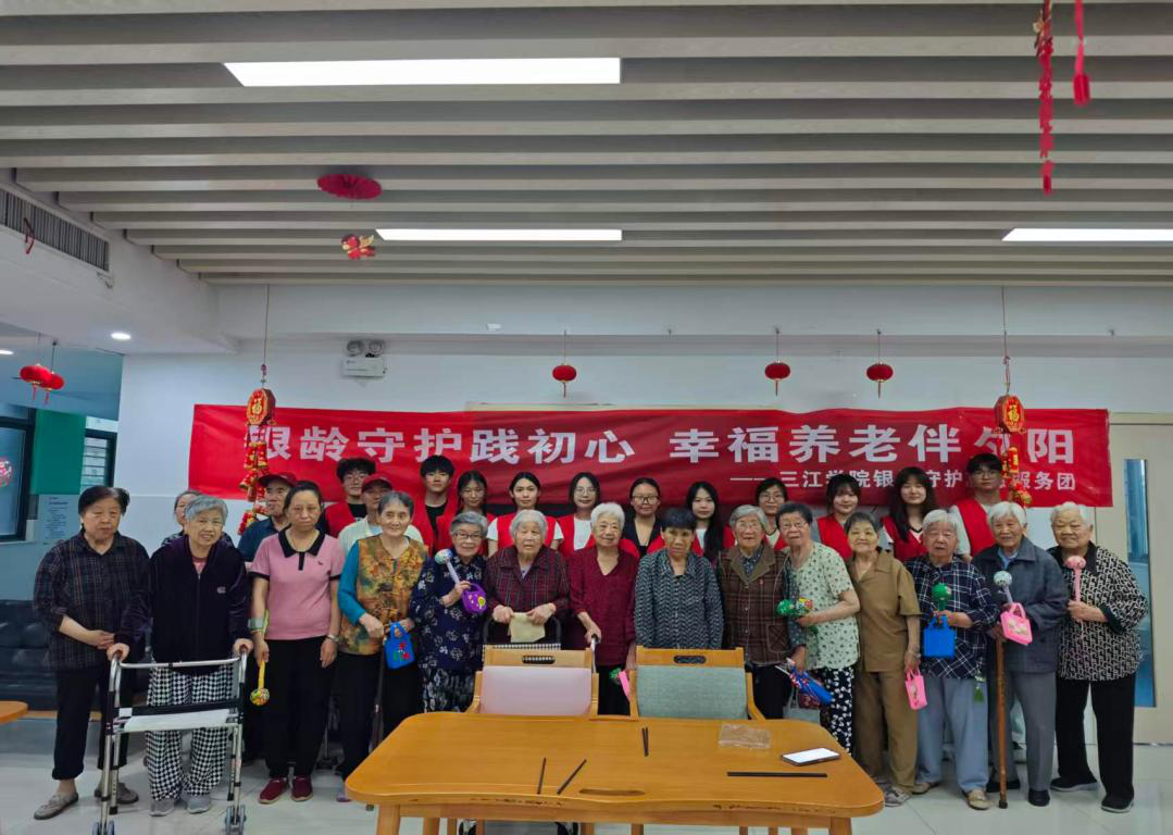 图片4