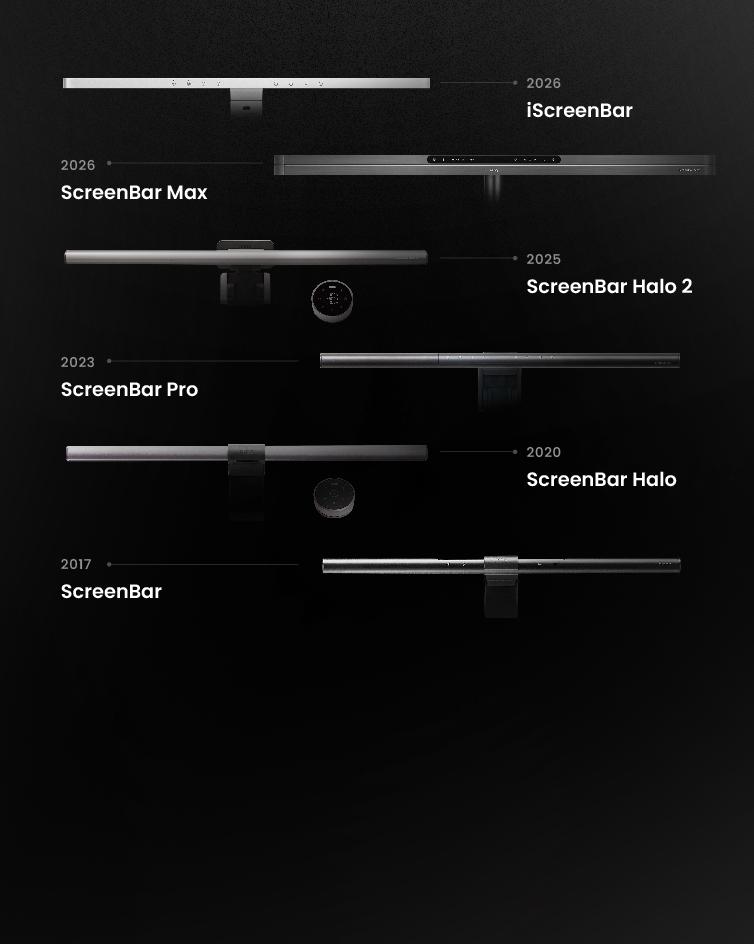 AMZ-Brand story_2-evolving-light-for-modern-work.jpg