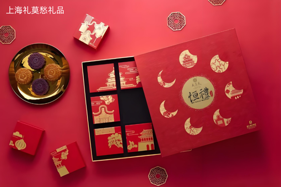 2345截图20260731120247.png