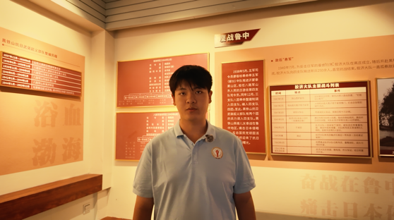 微信图片_20260805170227_982_26