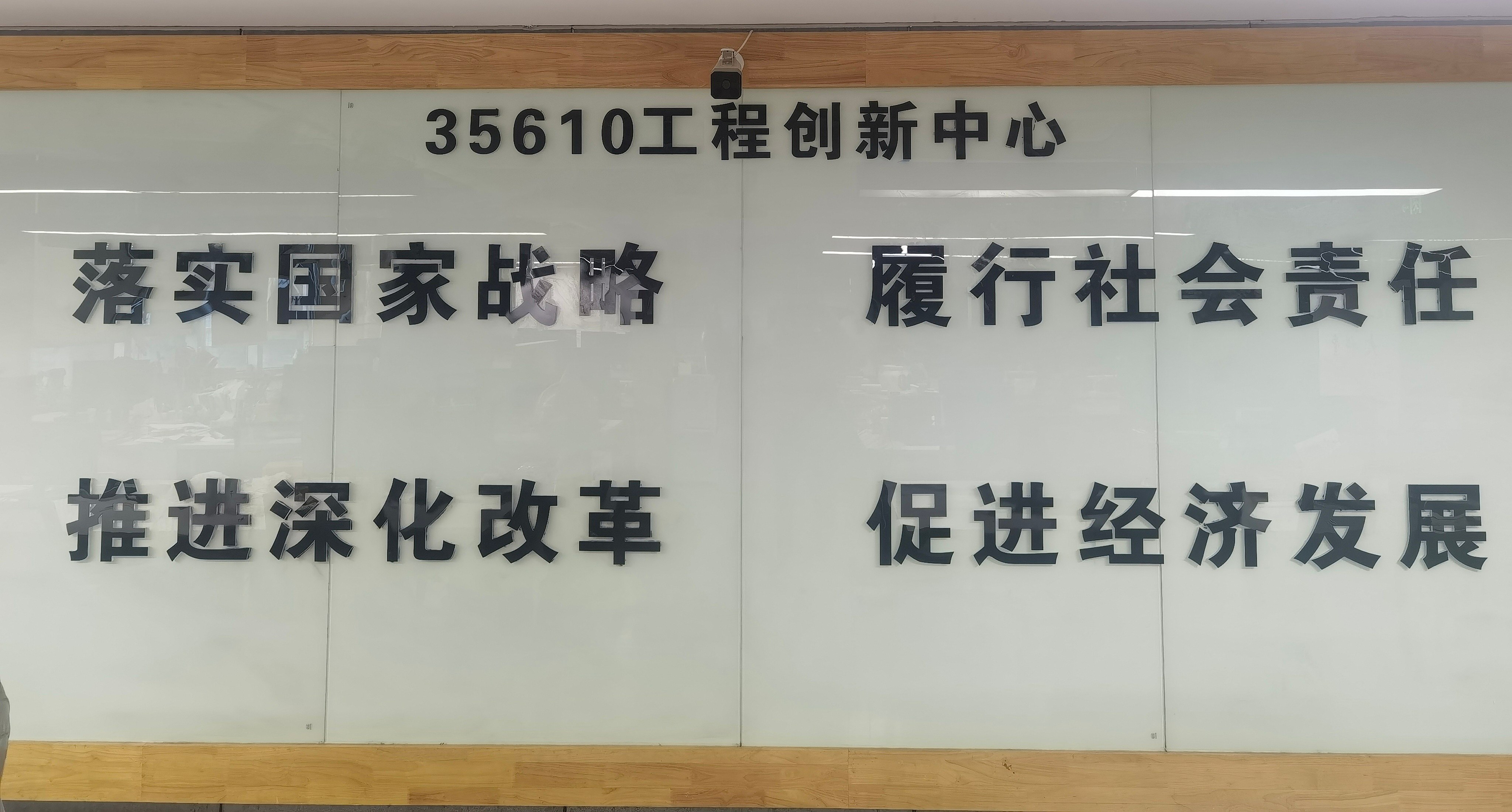 8e9c92c159c578f4098f72a0d3e2c7b6